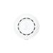 Ubiquiti UniFi Dream Router 7 UDR7