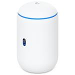 Ubiquiti UniFi Dream Router 7 UDR7