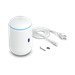 Ubiquiti UniFi Dream Router (WIFI7 + switch POE + controller + 64GB SD card storage) UDR7