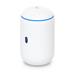 Ubiquiti UniFi Dream Router (WIFI7 + switch POE + controller + 64GB SD card storage) UDR7