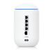 Ubiquiti UniFi Dream Router (WIFI7 + switch POE + controller + 64GB SD card storage) UDR7