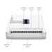 Ubiquiti UniFi Dream Wall (Controller+UAP+POE switch) UDW
