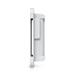Ubiquiti UniFi držiak na zeď pre U7 Pro WALL UACC-U7-PRO-WALL-FM