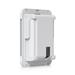 Ubiquiti UniFi držiak na zeď pre U7 Pro WALL UACC-U7-PRO-WALL-FM