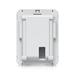 Ubiquiti UniFi držiak na zeď pre U7 Pro WALL UACC-U7-PRO-WALL-FM