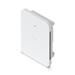 Ubiquiti UniFi držiak na zeď pre U7 Pro WALL UACC-U7-PRO-WALL-FM
