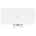 Ubiquiti UniFi E7 Audience E7-Audience