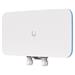 Ubiquiti UniFi E7 Audience E7-Audience