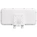 Ubiquiti UniFi E7 Audience E7-Audience