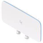 Ubiquiti UniFi E7 Audience E7-Audience