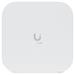 Ubiquiti UniFi E7 - Wi-Fi 7 AP, 2.4/5/6GHz, až 20,8 Gbps, 1x 10GbE, 1x GbE, PoE++ (bez PoE injektoru)