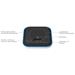 Ubiquiti UniFi E7 - Wi-Fi 7 AP, 2.4/5/6GHz, až 20,8 Gbps, 1x 10GbE, 1x GbE, PoE++ (bez PoE injektoru)