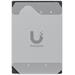 Ubiquiti UniFi Enterprise 3.5" HDD, 24TB UACC-HDD-E-24TB