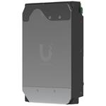 Ubiquiti UniFi Enterprise 3.5" HDD, 24TB UACC-HDD-E-24TB