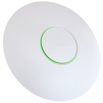 Ubiquiti Unifi Enterprise AP (300Mbps) UAP
