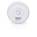 Ubiquiti Unifi Enterprise AP AC Wave 2 (Security and BLE) UAP-AC-SHD