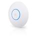 Ubiquiti Unifi Enterprise AP AC Wave 2 (Security and BLE) UAP-AC-SHD