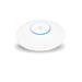 Ubiquiti Unifi Enterprise AP AC Wave 2 (Security and BLE) UAP-AC-SHD