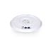 Ubiquiti Unifi Enterprise AP AC Wave 2 (Security and BLE) UAP-AC-SHD