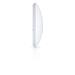 Ubiquiti Unifi Enterprise AP AC Wave 2 (Security and BLE) UAP-AC-SHD