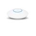 Ubiquiti Unifi Enterprise AP AC Wave 2 (Security and BLE) UAP-AC-SHD