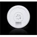 Ubiquiti Unifi Enterprise AP AC Wave 2 (Security and BLE) UAP-AC-SHD