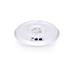 Ubiquiti Unifi Enterprise AP AC Wave 2 (Security and BLE) UAP-AC-SHD