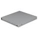 Ubiquiti UniFi Enterprise Campus 24 PoE ECS-24-PoE