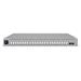 Ubiquiti UniFi Enterprise Campus 24 PoE ECS-24-PoE