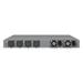 Ubiquiti UniFi Enterprise Campus 24 PoE ECS-24-PoE