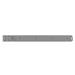 Ubiquiti UniFi Enterprise Campus 24 PoE ECS-24-PoE