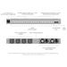 Ubiquiti UniFi Enterprise Campus 24 PoE ECS-24-PoE