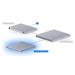 Ubiquiti UniFi Enterprise Campus 24 PoE ECS-24-PoE
