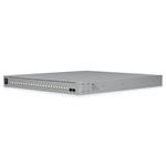 Ubiquiti UniFi Enterprise Campus 24 PoE ECS-24-PoE