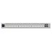 Ubiquiti UniFi Enterprise Campus 24S PoE ECS-24S-PoE (1050W)
