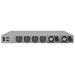 Ubiquiti UniFi Enterprise Campus 24S PoE ECS-24S-PoE (1050W)