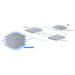 Ubiquiti UniFi Enterprise Campus 24S PoE ECS-24S-PoE (1050W)