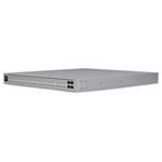 Ubiquiti UniFi Enterprise Campus 24S PoE ECS-24S-PoE (1050W)