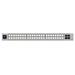 Ubiquiti UniFi Enterprise Campus 48 PoE ECS-48-PoE