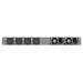 Ubiquiti UniFi Enterprise Campus 48 PoE ECS-48-PoE