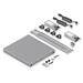Ubiquiti UniFi Enterprise Campus 48 PoE ECS-48-PoE