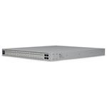 Ubiquiti UniFi Enterprise Campus 48 PoE ECS-48-PoE
