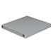 Ubiquiti UniFi Enterprise Campus 48S PoE ECS-48S-PoE (2150W)