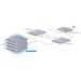 Ubiquiti UniFi Enterprise Campus 48S PoE ECS-48S-PoE (2150W)