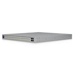 Ubiquiti UniFi Enterprise Campus 48S PoE ECS-48S-PoE (2150W)