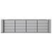 Ubiquiti UniFi Enterprise NVR Core - NVR, 16x 2.5/3.5" HDD slot, 3U, RAID5/RAID6/RAID10, 2x SFP28, 1x 1GbE MGM ENVR-Core
