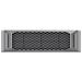 Ubiquiti UniFi Enterprise NVR Core - NVR, 16x 2.5/3.5" HDD slot, 3U, RAID5/RAID6/RAID10, 2x SFP28, 1x 1GbE MGM ENVR-Core
