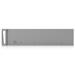 Ubiquiti UniFi Enterprise NVR Core - NVR, 16x 2.5/3.5" HDD slot, 3U, RAID5/RAID6/RAID10, 2x SFP28, 1x 1GbE MGM ENVR-Core
