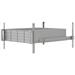 Ubiquiti UniFi Enterprise NVR Core - NVR, 16x 2.5/3.5" HDD slot, 3U, RAID5/RAID6/RAID10, 2x SFP28, 1x 1GbE MGM ENVR-Core