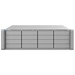 Ubiquiti UniFi Enterprise NVR Core - NVR, 16x 2.5/3.5" HDD slot, 3U, RAID5/RAID6/RAID10, 2x SFP28, 1x 1GbE MGM ENVR-Core